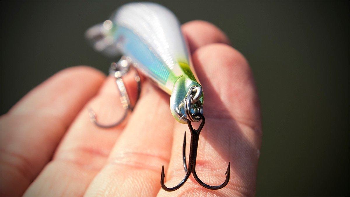 rapala-ripstop-tail.jpg