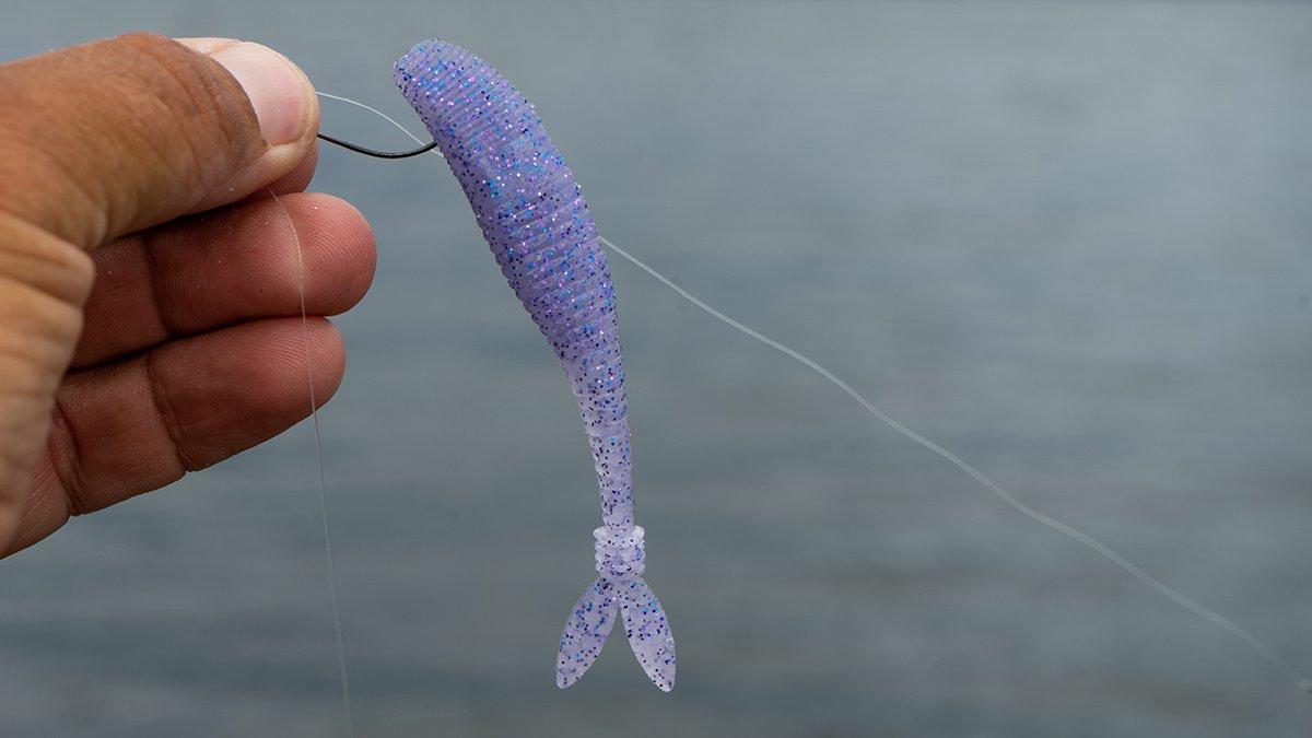 Duo-Realis-VTail-Shad-790.jpg