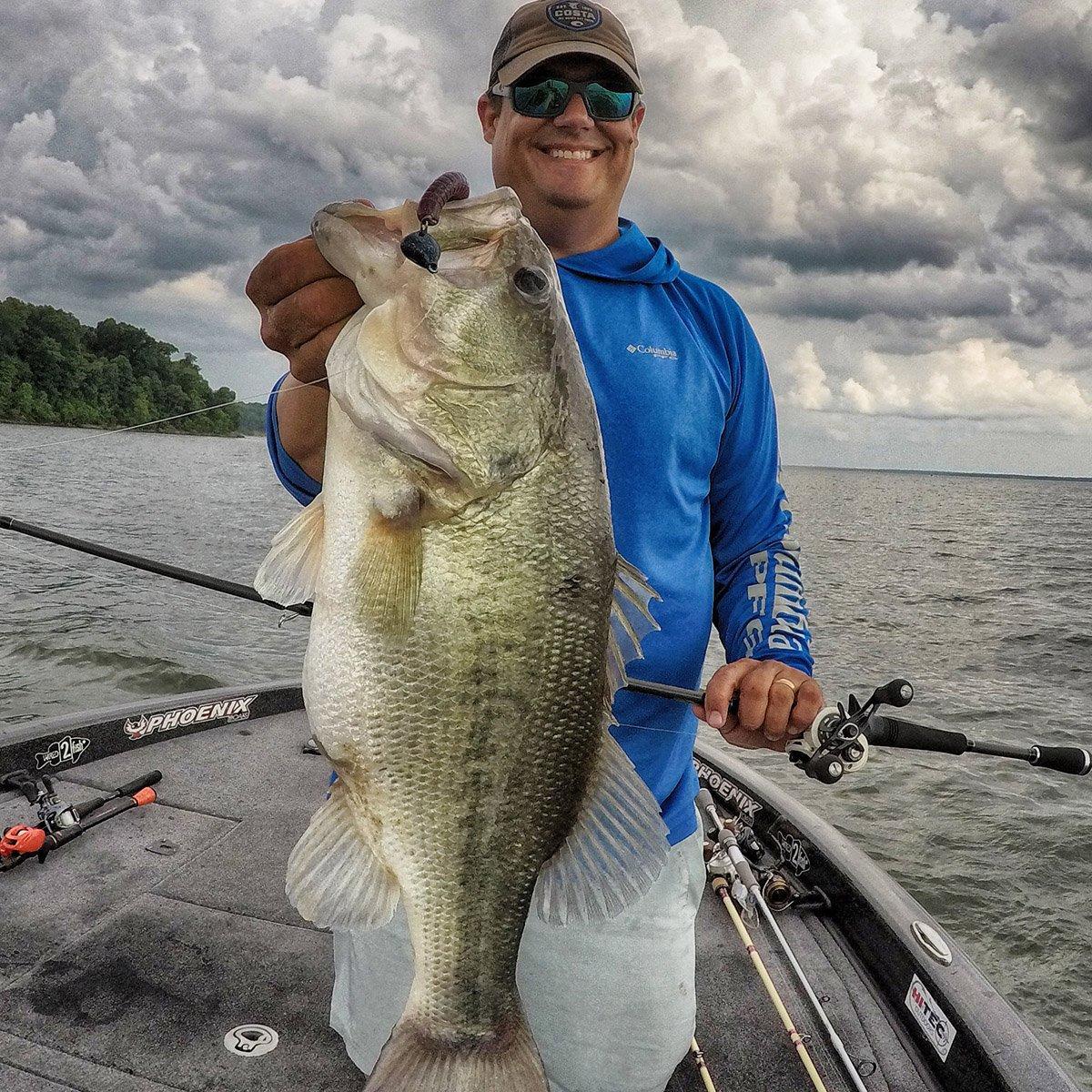 Jason-swing-head-bass.jpg