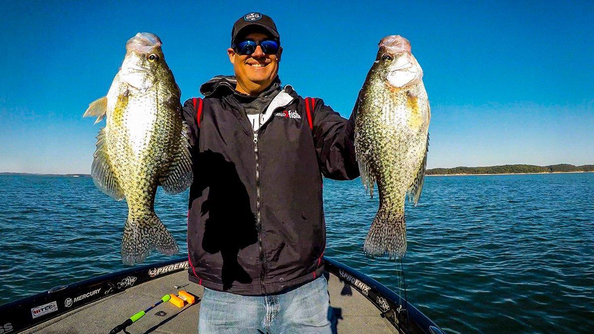 jason-big-crappie-2017-tightlining.jpg