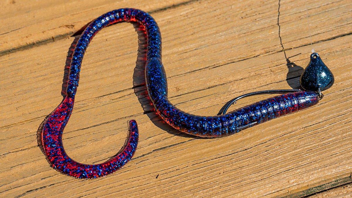 striker-king-swing-head-worm.jpg