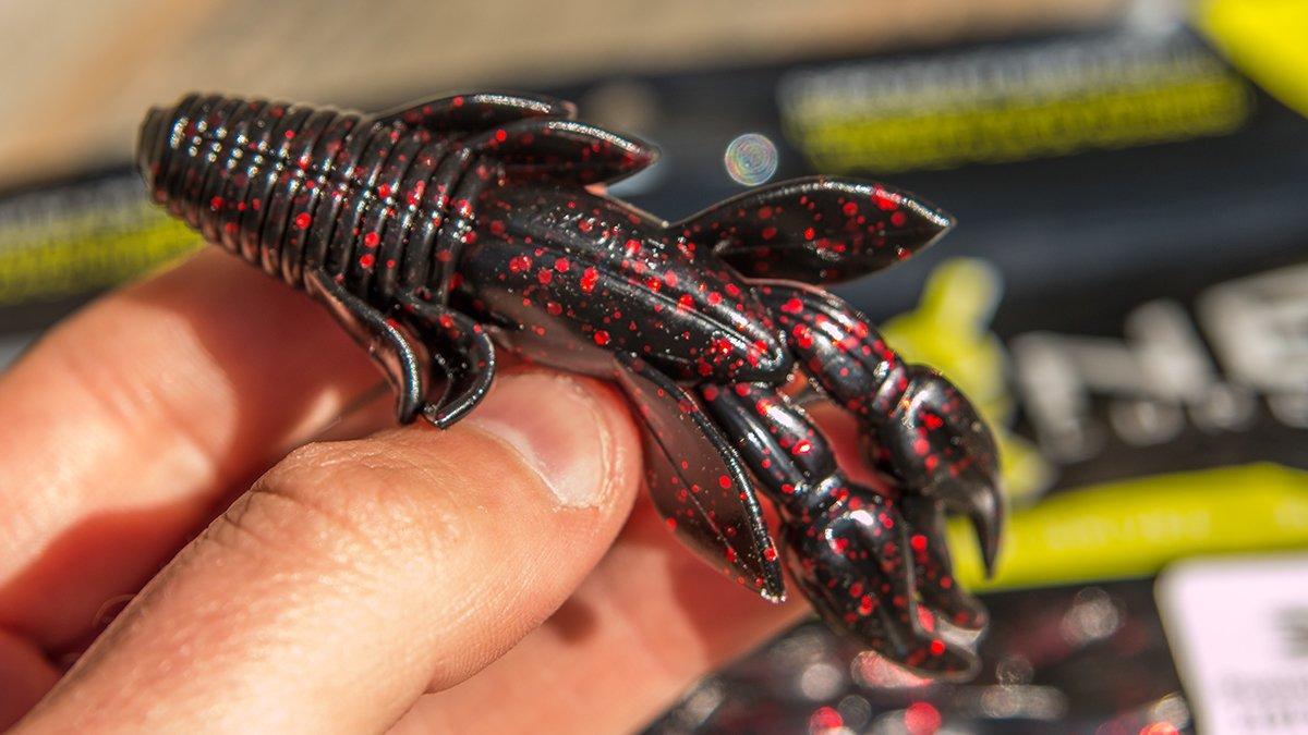 x-zone-lures-punisher-punch-craw-belly.jpg