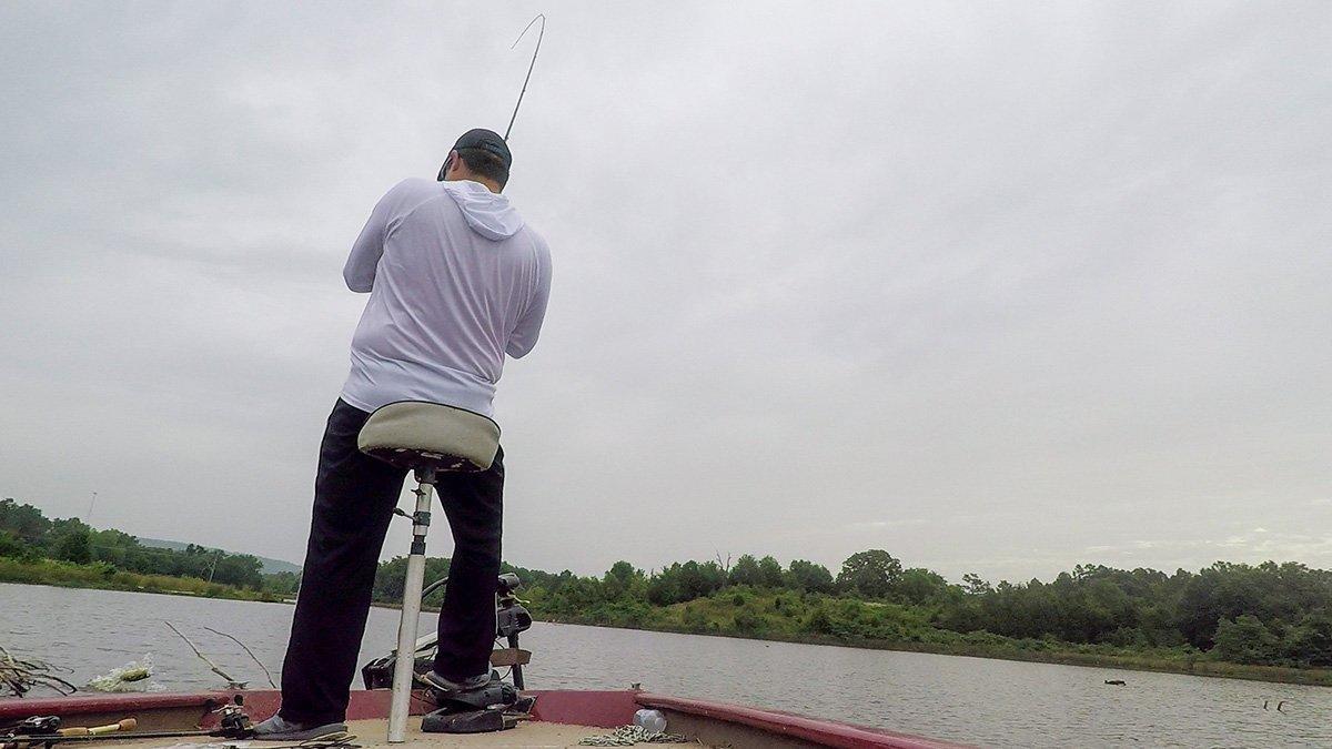jason-flipping-fish-cover.jpg