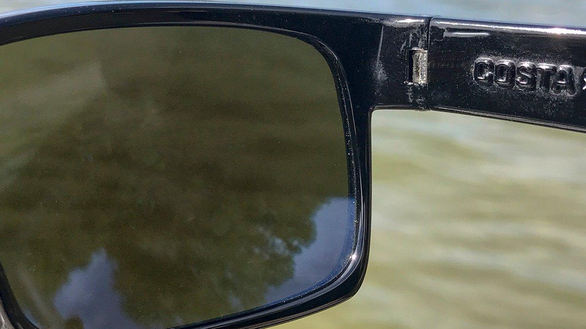 costa-half-moon-inside-lens.jpg