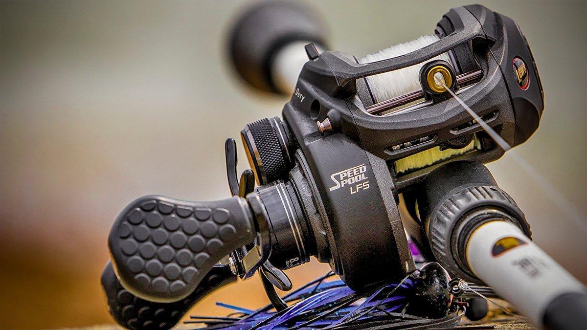 Lews-super-duty-head-on-shot-sealock.jpg