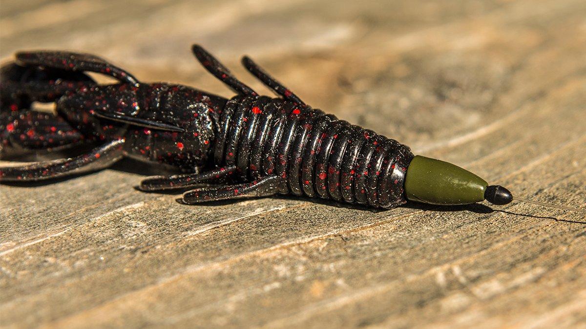 x-zone-lures-punisher-punch-craw-head.jpg