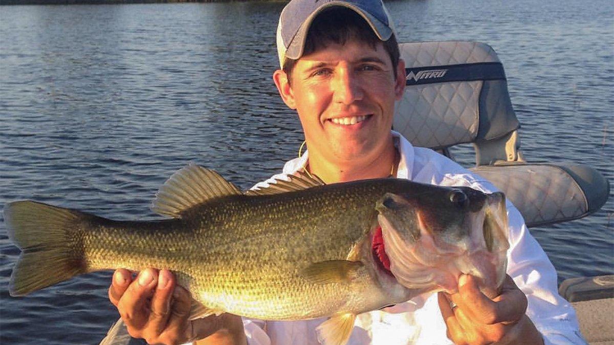 10 Bass Facts You Probably Didn't Know - Wired2Fish.com