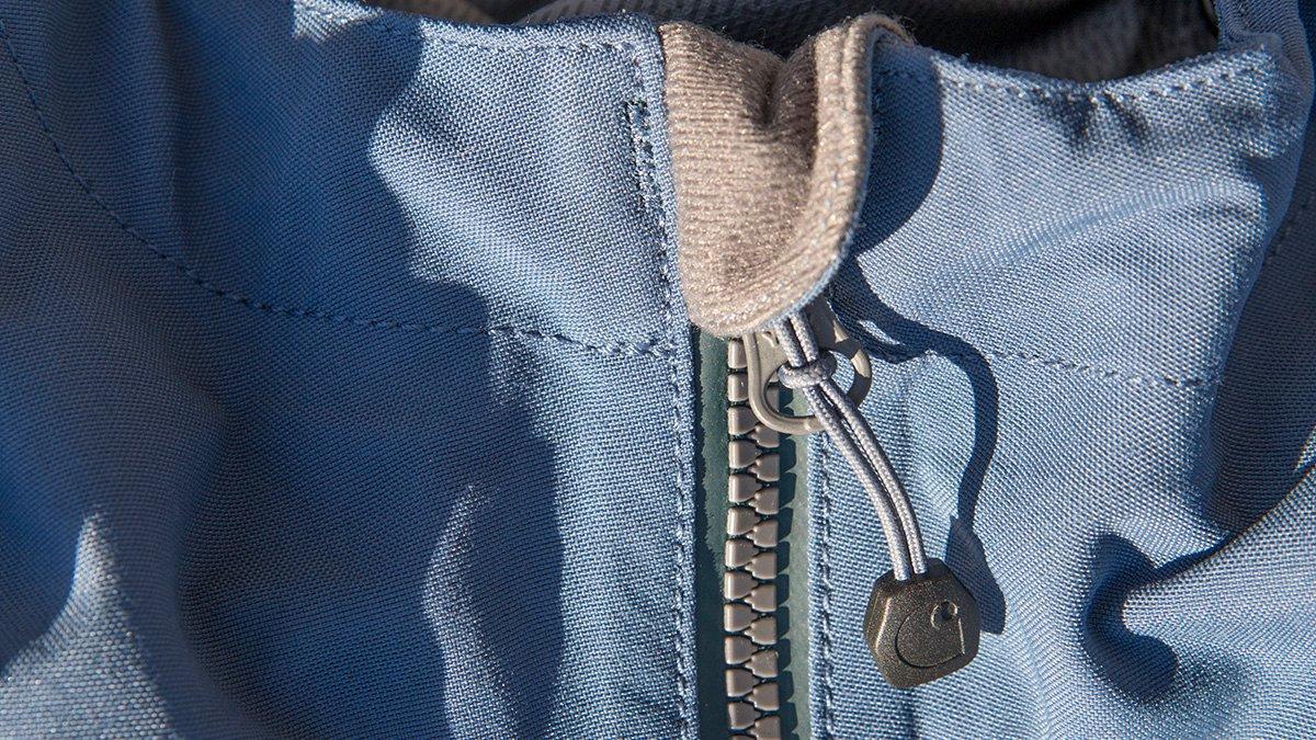 carhartt-storm-defender-hood-zipper.jpg