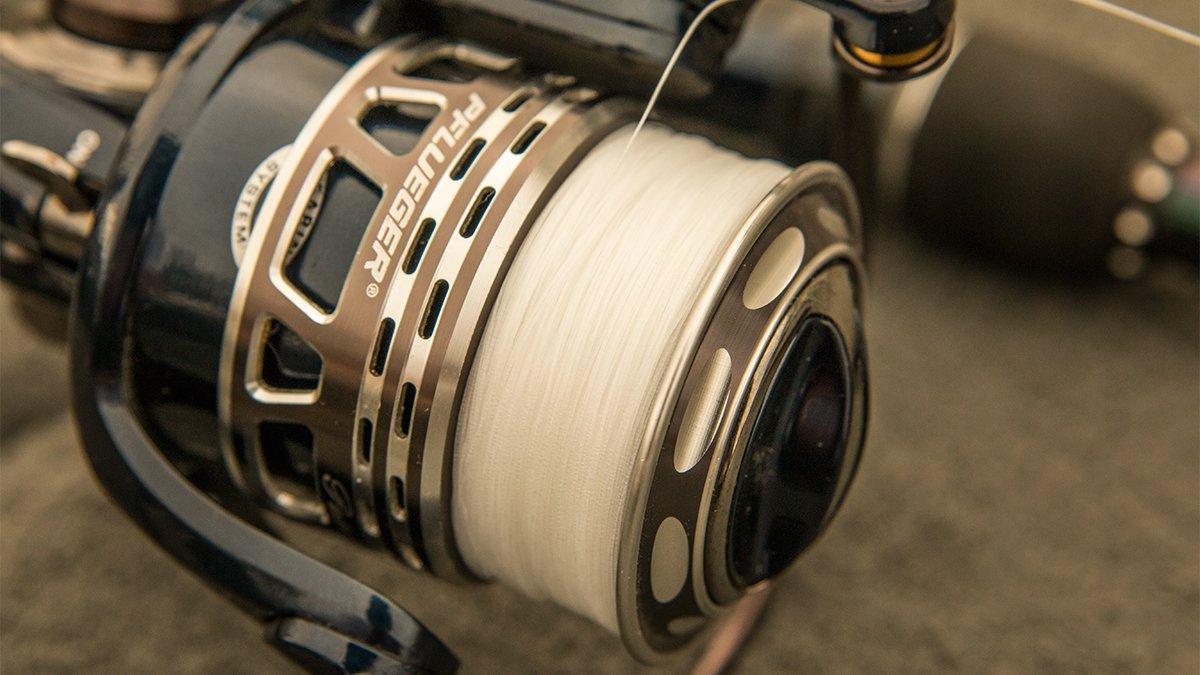 berkley fireline ultra 8 superline