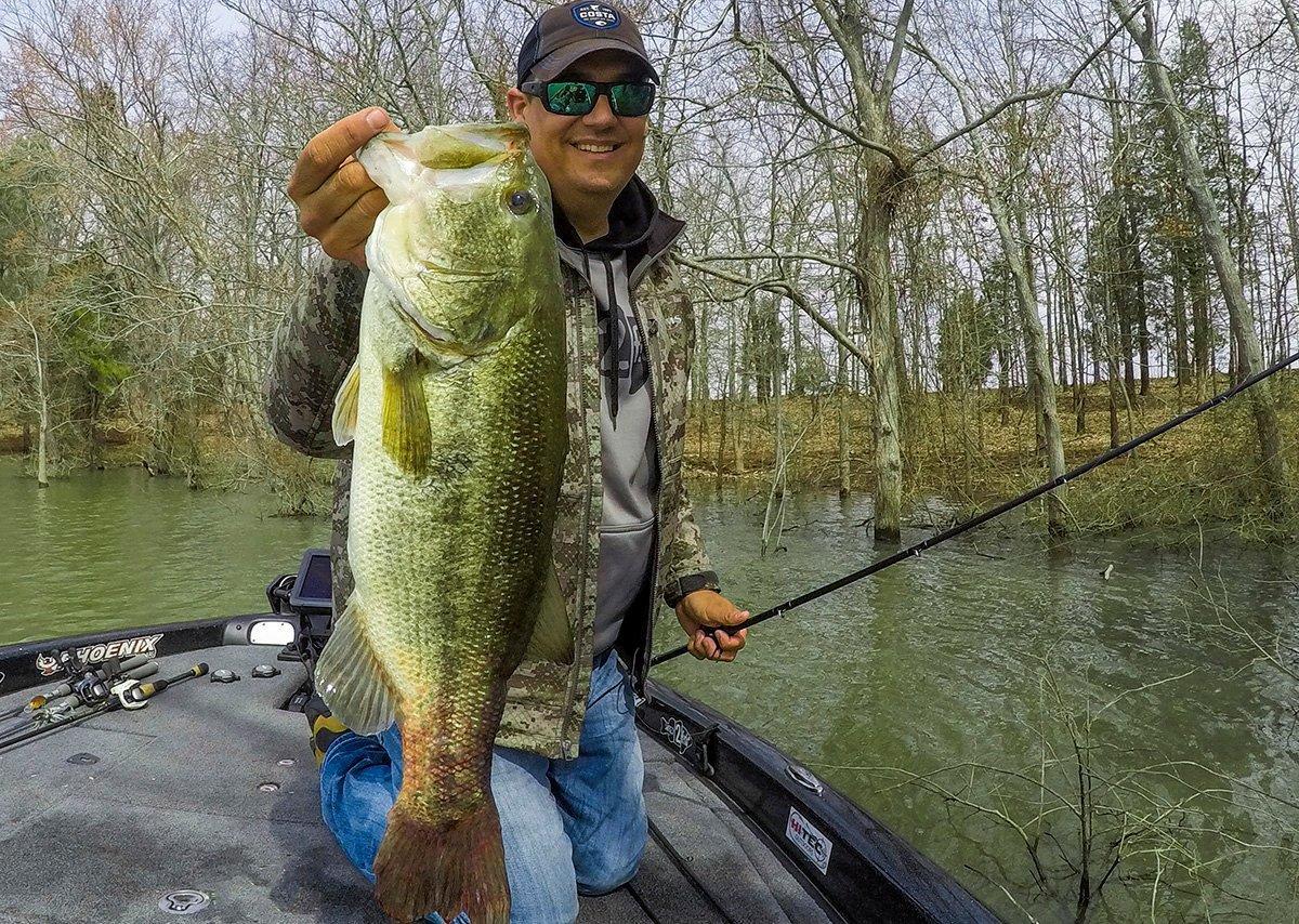 Jason-nice-flip-fish.jpg