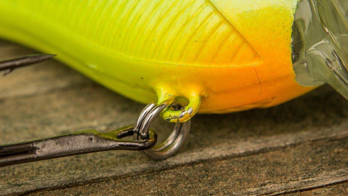 bay-rat-lures-battle-1.5-split-ring.jpg