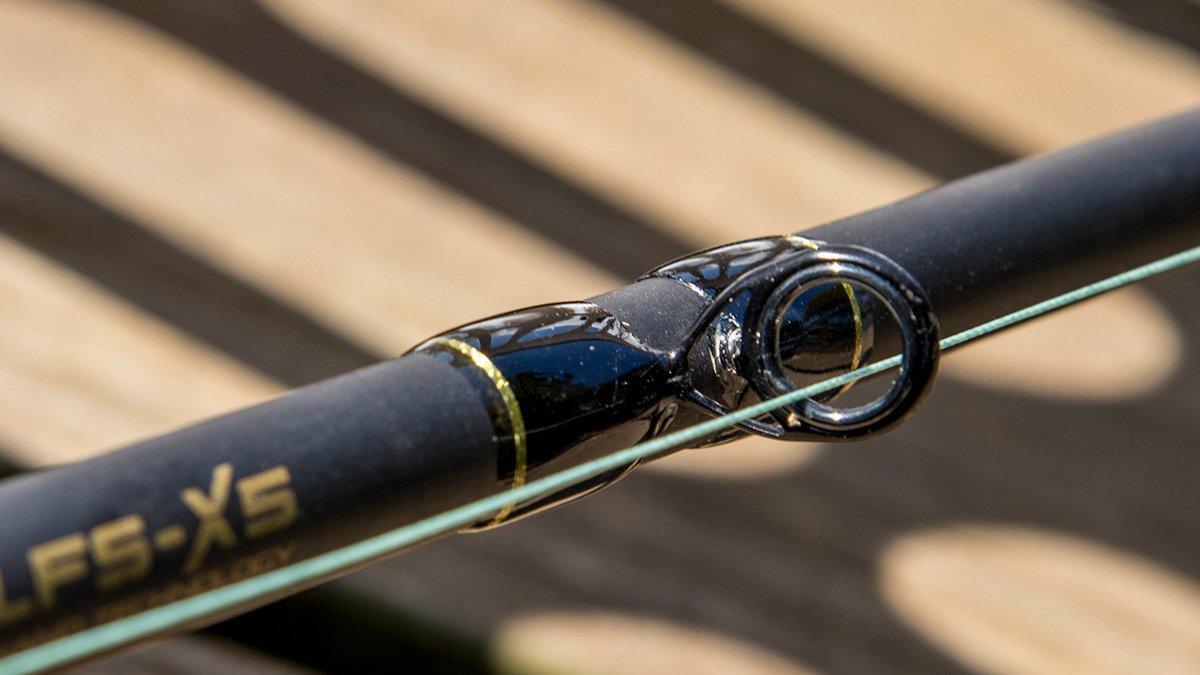 Lews-rose-rods-guide.jpg