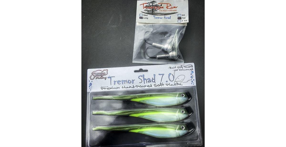 jenko-tremor-shad.jpg