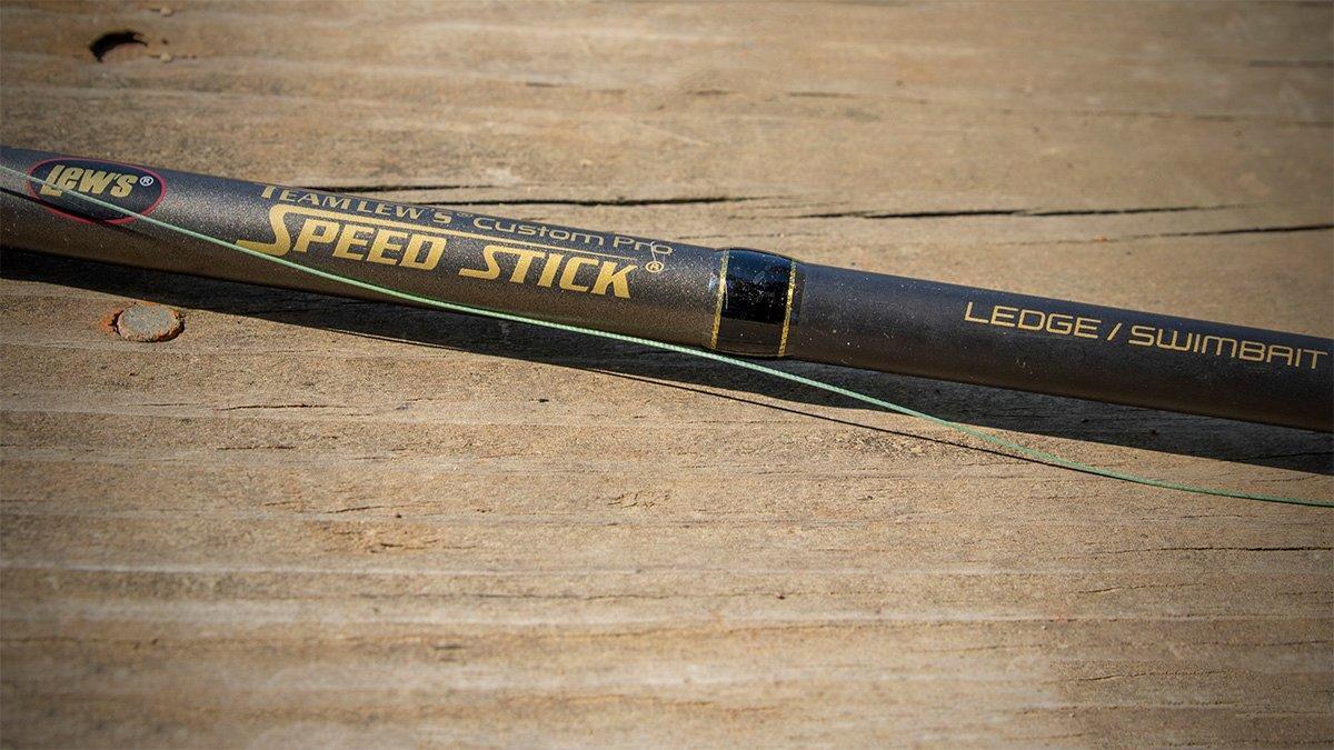 lews-rose-rod-blank-desc.jpg