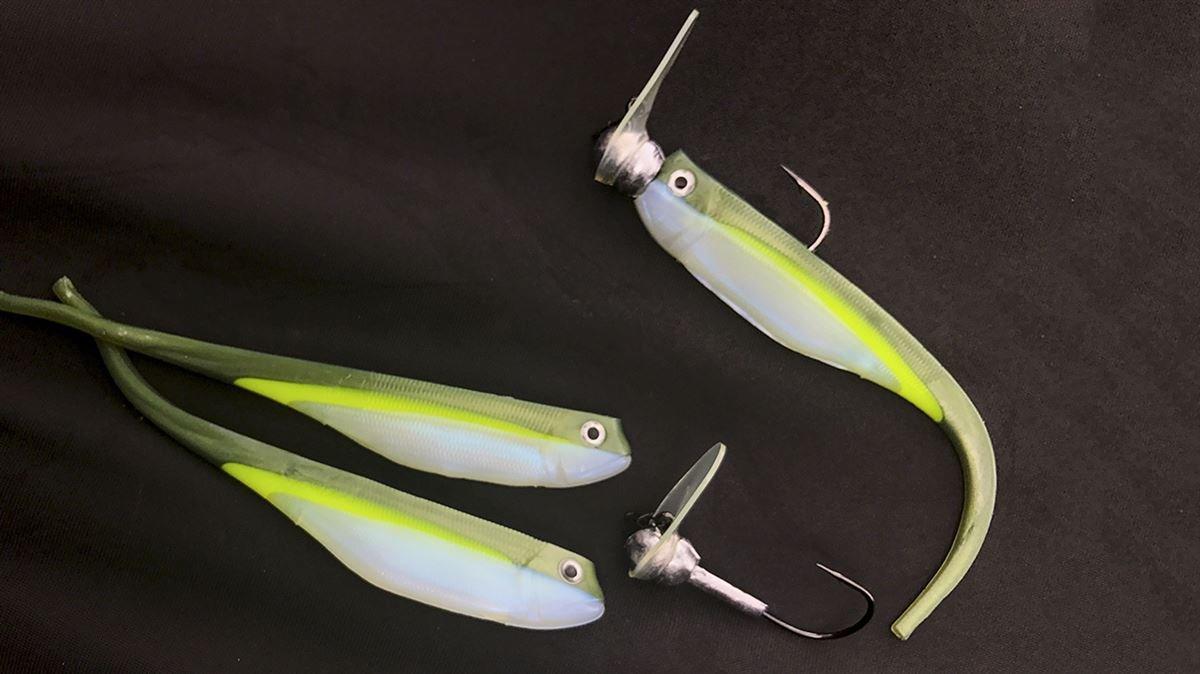 jenko-tremor-shad-body-tails.jpg