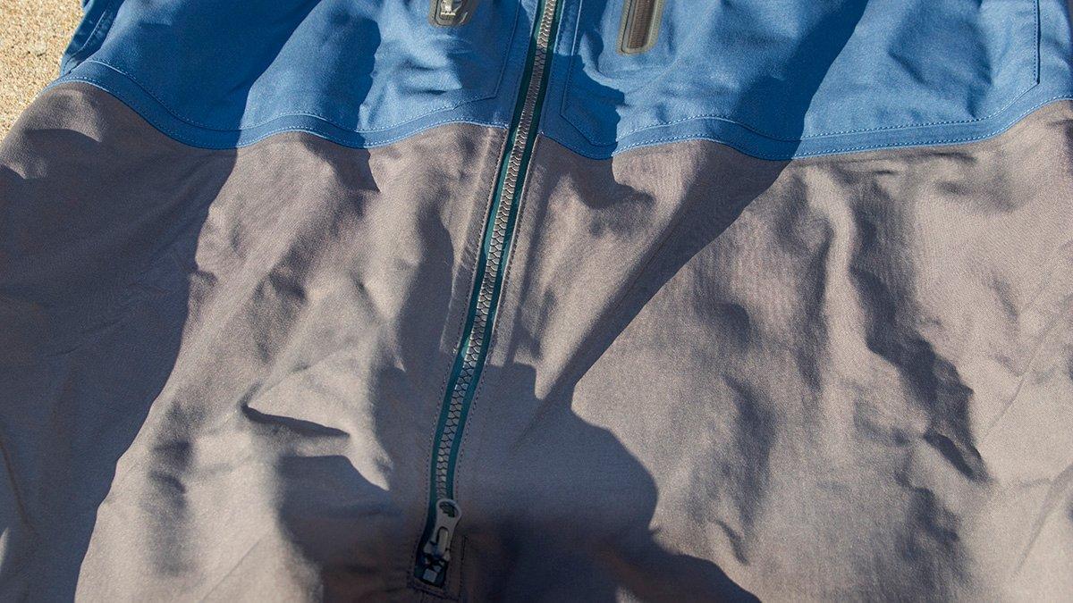 carhartt-FE-business-access.jpg