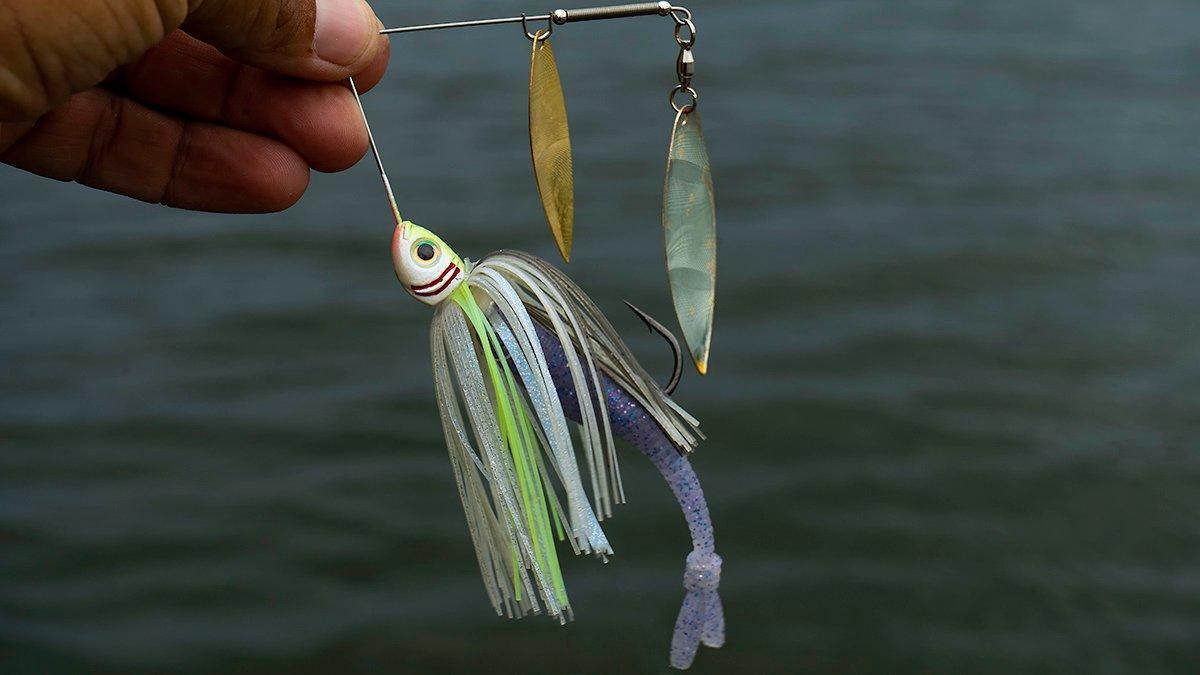 Duo-Realis-VTail-Shad-833.jpg