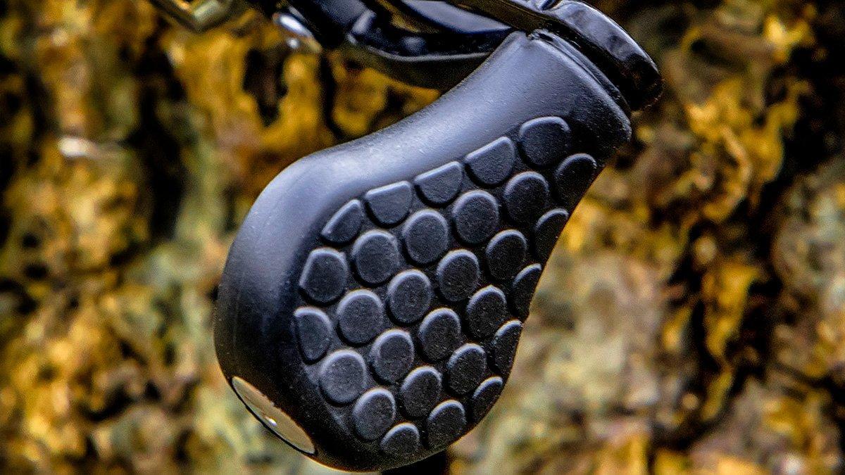 lews-super-duty-paddle-handle.jpg