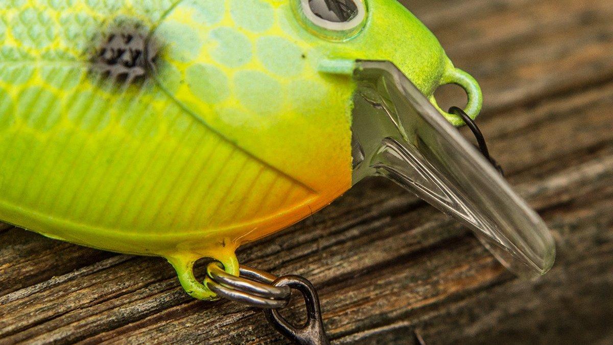 bay-rat-lures-battle-1.5-bill-connection.jpg