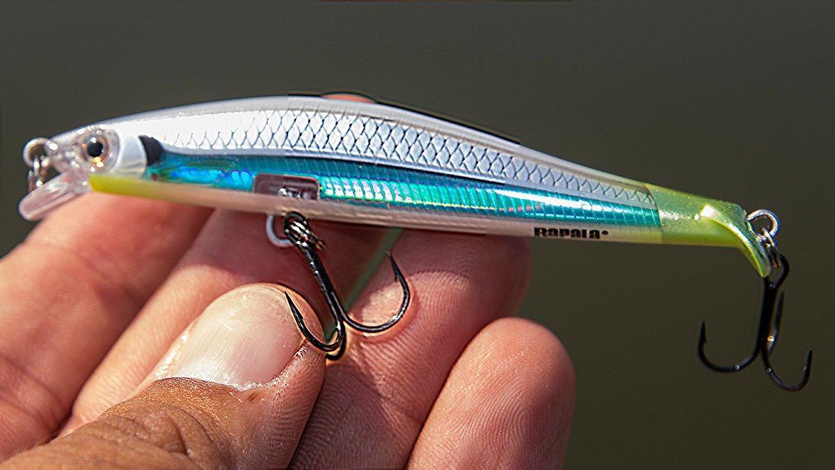 rapala-ripstop-profile.jpg
