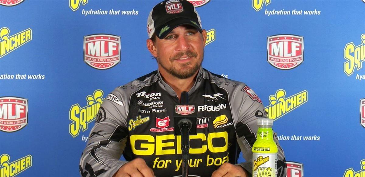 keith-poche-mlf.jpg