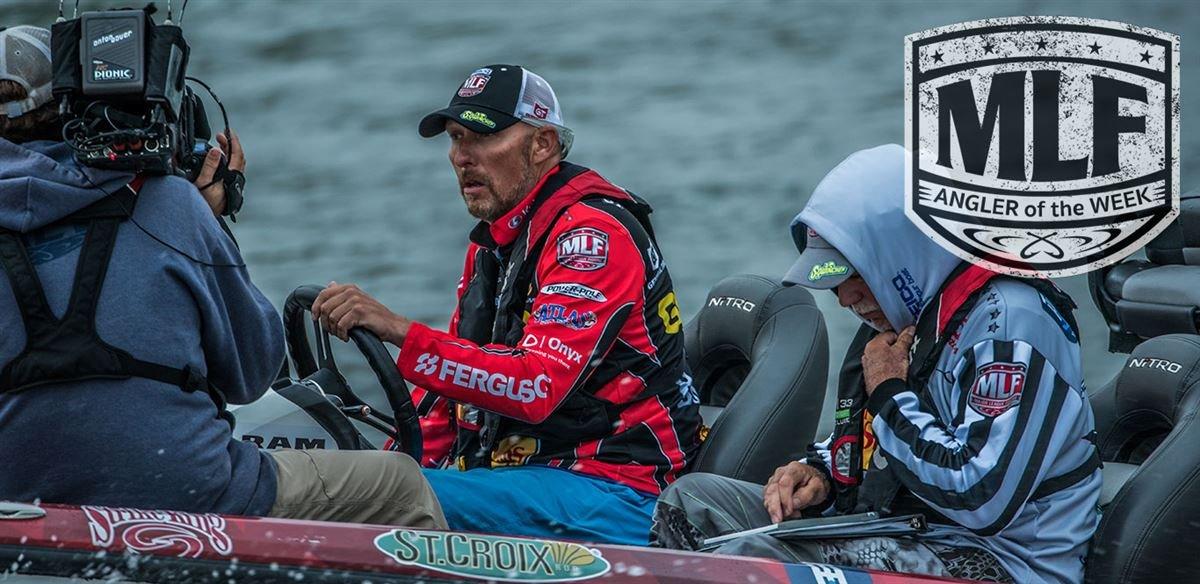 Strader_Angler_Week_1366x665.jpg
