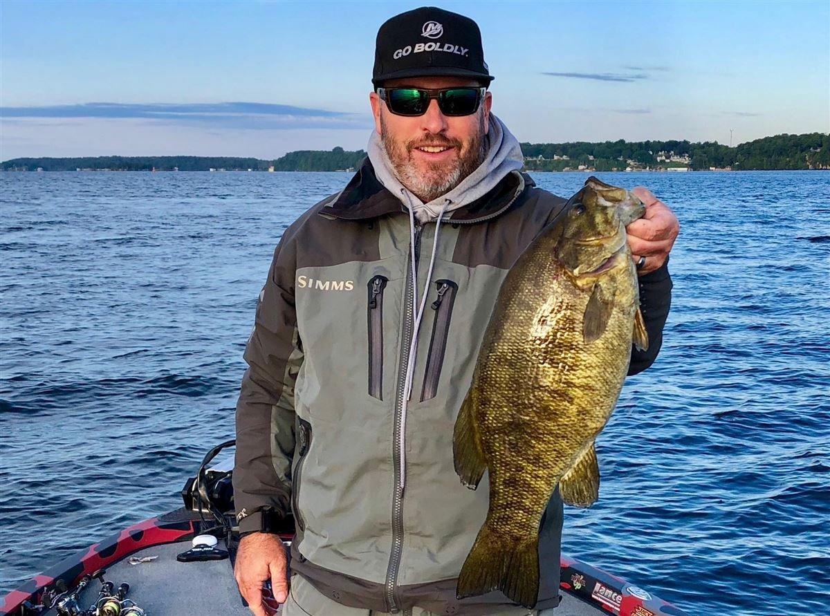 brett-hite-fishing.jpg
