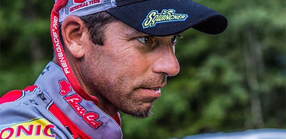 iaconelli-major-league-fishing.jpg