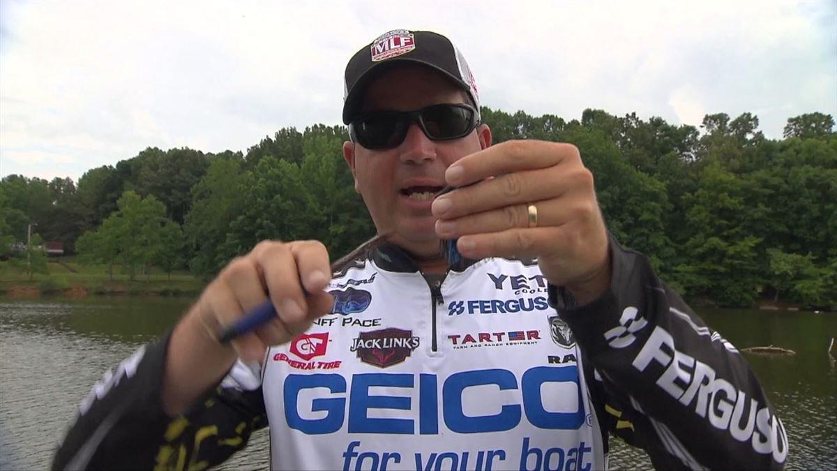 cliff-pace-fishing-mlf.jpg
