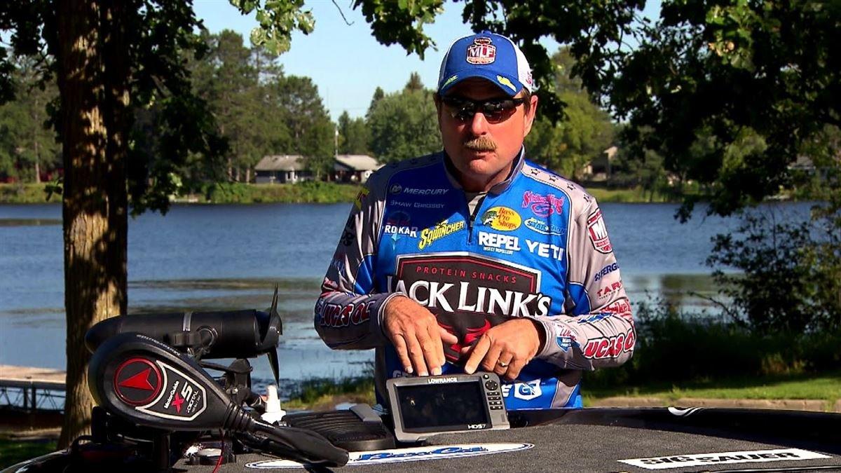 shaw-grigsby-mlf.jpg