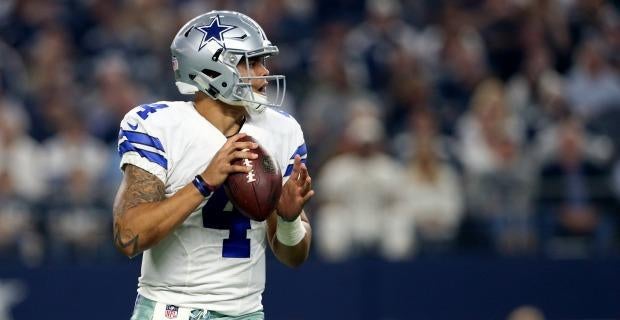 <p>dak prescott cowboys</p>