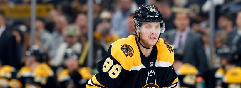 david-pastrnak-bruins