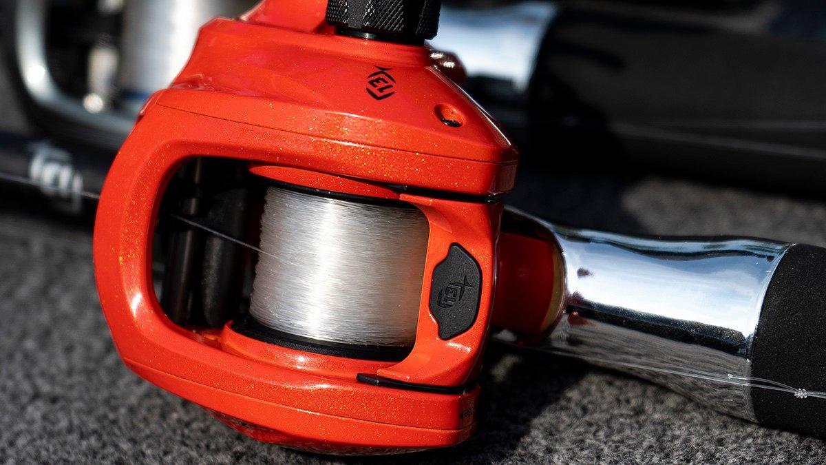 13-fishing-concept-z-baitcaster-reel-review-wired2fish