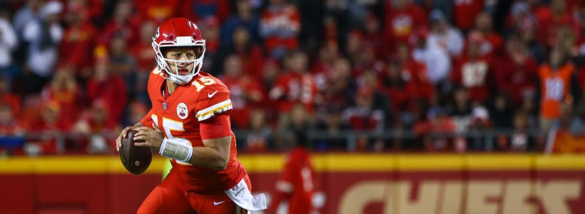 2019 Pro Bowl: NFL expert locks in confident pick for Sunday showdown 