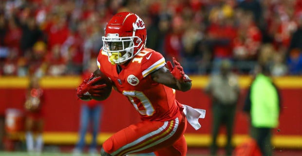 tyreek-hill-social-1