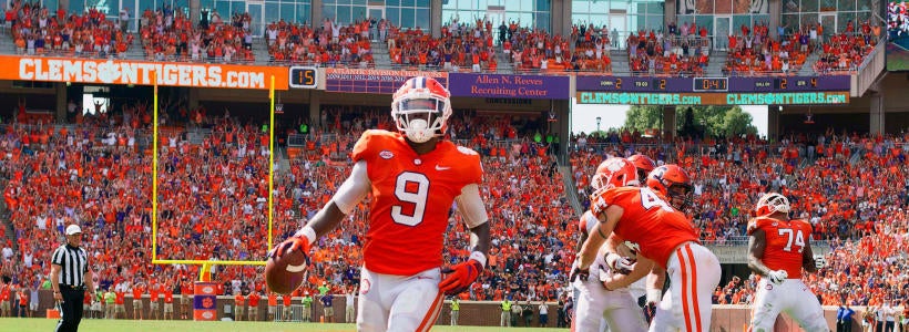travis-etienne-clemson