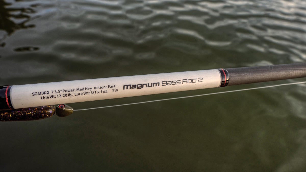 lews-super-grip-rod-blank.jpg