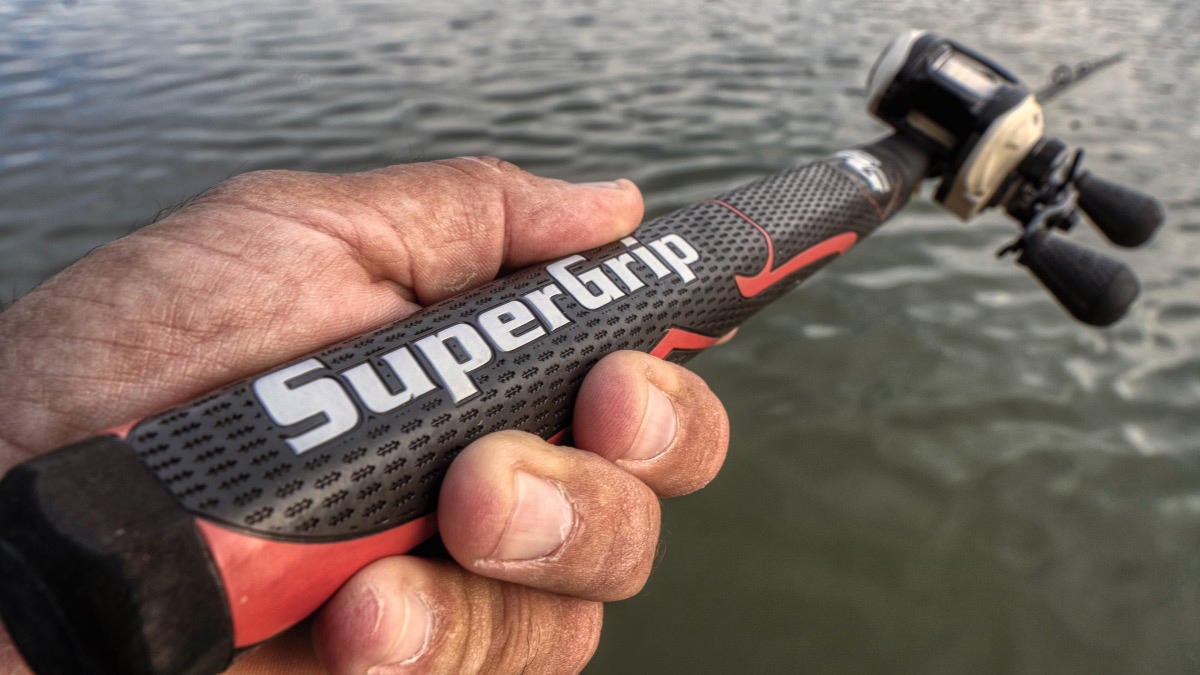 lews-super-grip-rod-butt.jpg