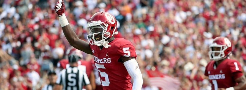 Baltimore Ravens' Marquise Brown passes physical; rookie receiver could  practice Wednesday 