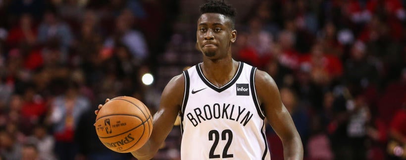 NBA DFS, 2021: Top FanDuel, DraftKings Tournament, January 8 Advice from a Daily Fantasy Pro