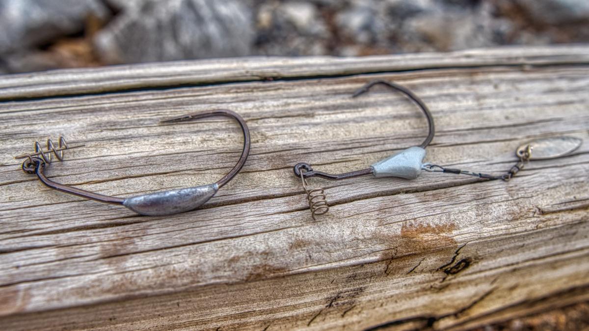 weighted-swimbait-hook-options.jpg