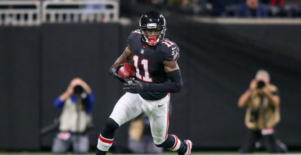 julio-jones-social