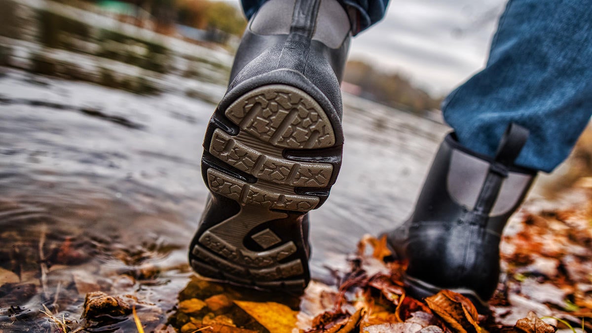 Buy > muck boots arctic pro reviews > in stock