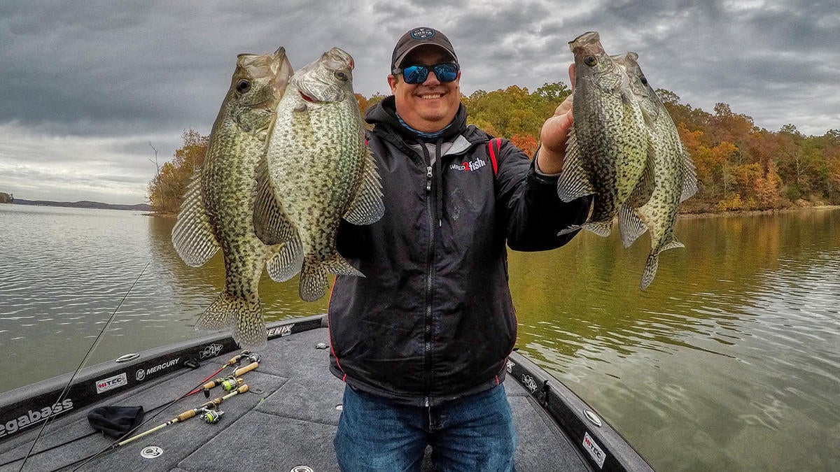 muck boots fishing