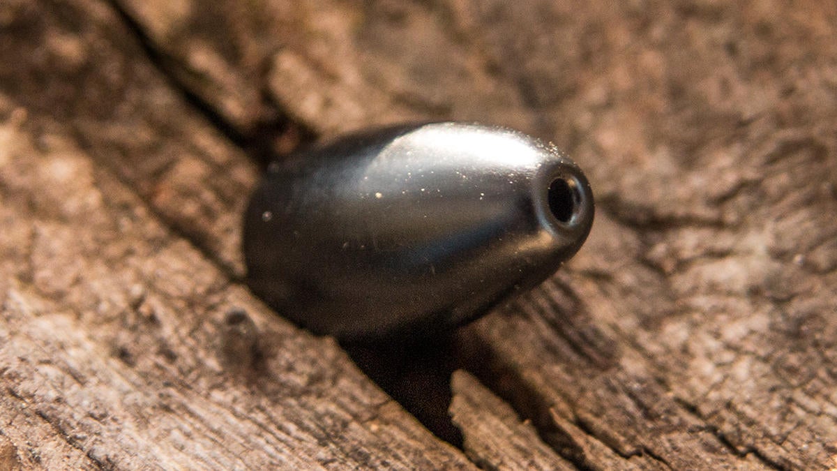 woo-tungsten-flipping-weight-smooth-edges.jpg
