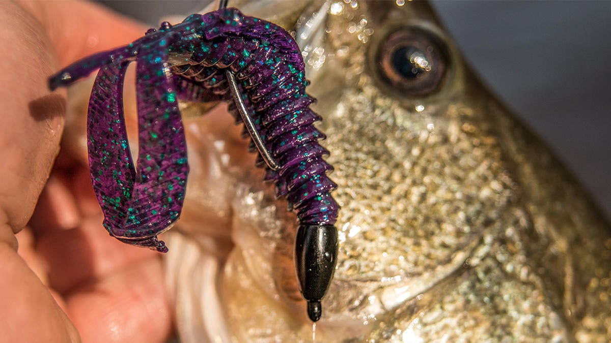 woo-tungsten-flipping-weight-catches-bass.jpg