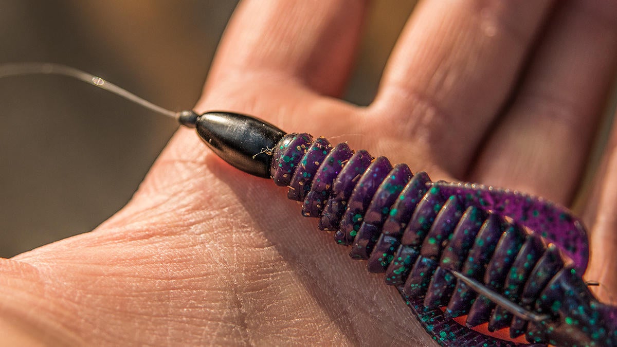 woo-tungsten-flipping-weight-texas-rig.jpg
