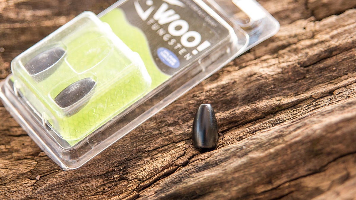 woo-tungsten-flipping-weight-review.jpg