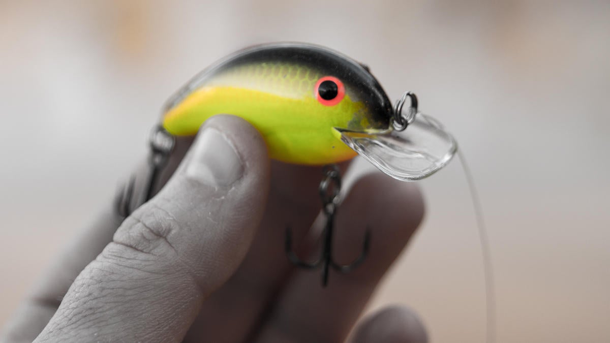 bandit-100-crankbait-side.jpg