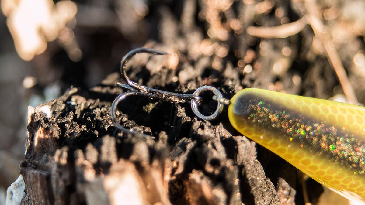 bandit-100-crankbait-components.jpg